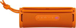 Renoverad Sony ULT Field 1 Wireless Bluetooth Speaker - Reebelo Sverige