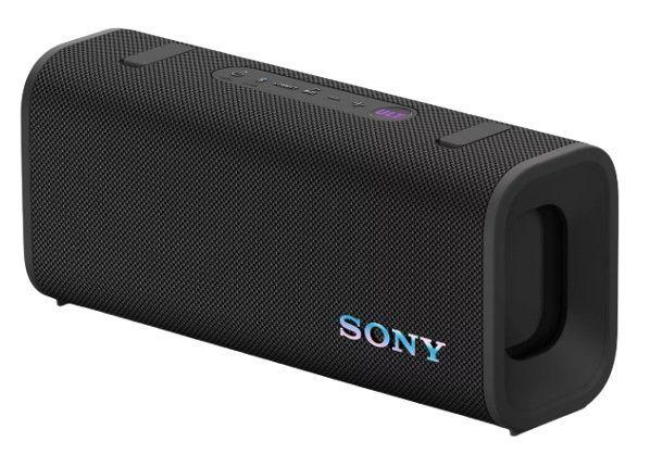Renoverad Sony ULT Field 3 Wireless Bluetooth Speaker  - Reebelo Sverige