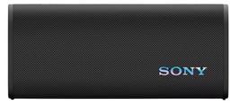 Renoverad Sony ULT Field 3 Wireless Bluetooth Speaker  - Reebelo Sverige