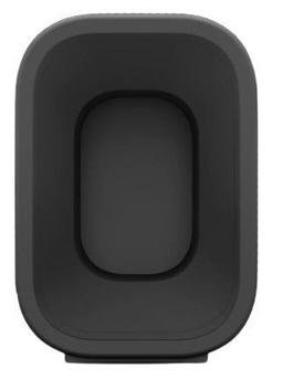 Renoverad Sony ULT Field 3 Wireless Bluetooth Speaker  - Reebelo Sverige