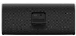 Renoverad Sony ULT Field 3 Wireless Bluetooth Speaker  - Reebelo Sverige