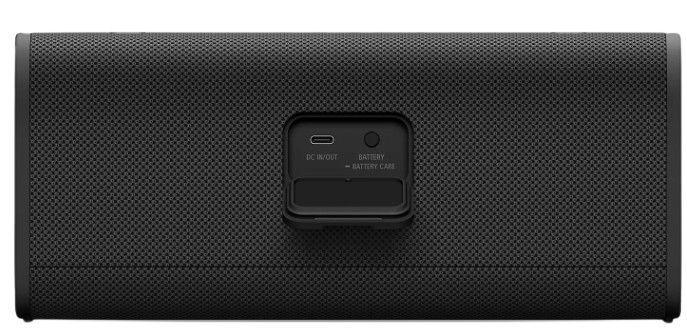 Renoverad Sony ULT Field 3 Wireless Bluetooth Speaker  - Reebelo Sverige