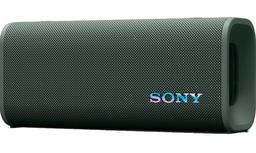 Renoverad Sony ULT Field 3 Wireless Bluetooth Speaker  - Reebelo Sverige