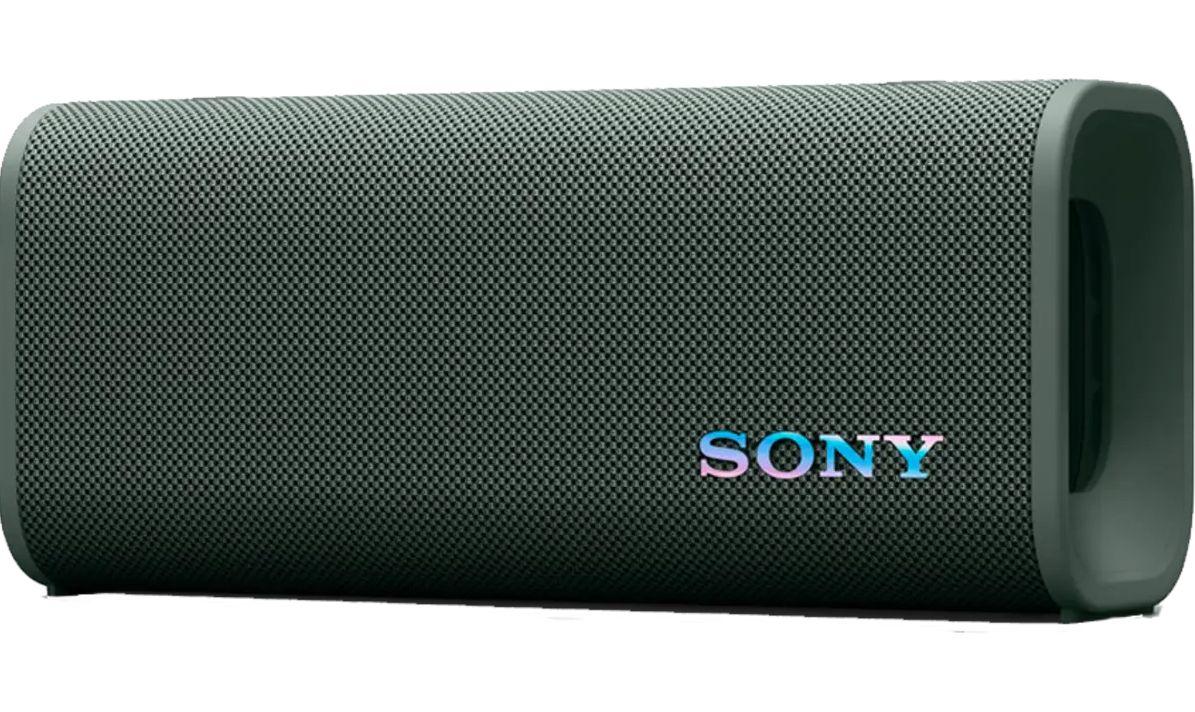Renoverad Sony ULT Field 3 Wireless Bluetooth Speaker  - Reebelo Sverige