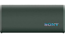 Renoverad Sony ULT Field 3 Wireless Bluetooth Speaker  - Reebelo Sverige