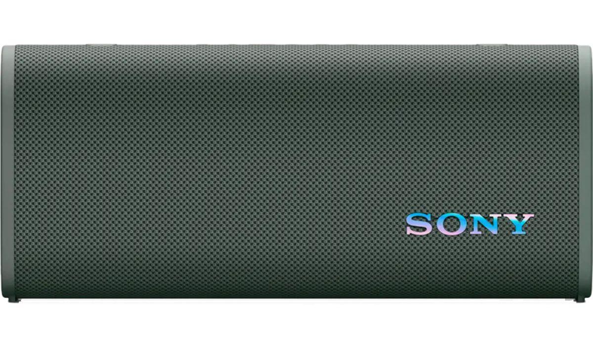Renoverad Sony ULT Field 3 Wireless Bluetooth Speaker  - Reebelo Sverige