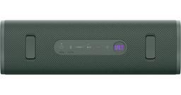 Renoverad Sony ULT Field 3 Wireless Bluetooth Speaker  - Reebelo Sverige