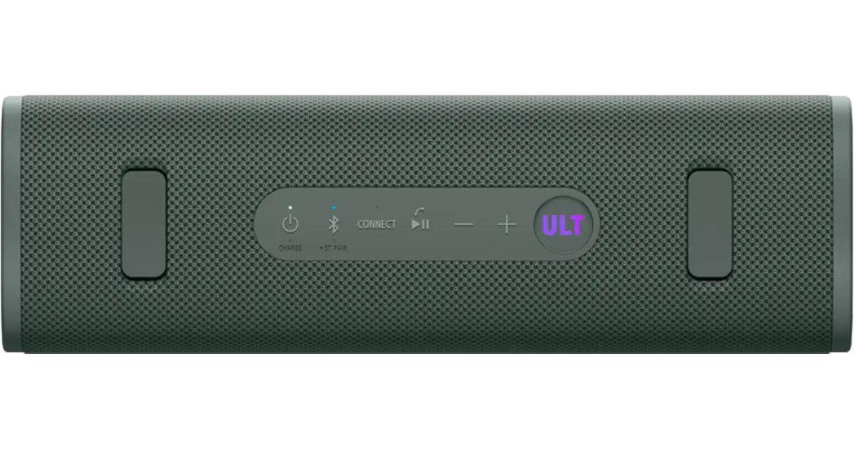 Renoverad Sony ULT Field 3 Wireless Bluetooth Speaker  - Reebelo Sverige