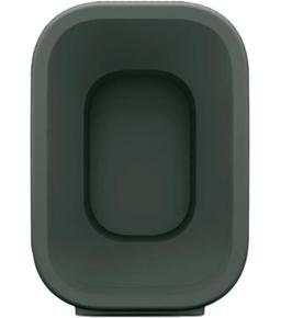 Renoverad Sony ULT Field 3 Wireless Bluetooth Speaker  - Reebelo Sverige