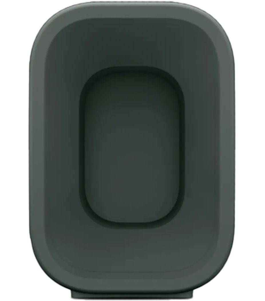Renoverad Sony ULT Field 3 Wireless Bluetooth Speaker  - Reebelo Sverige