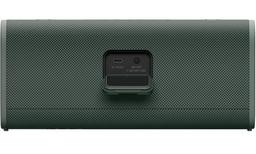Renoverad Sony ULT Field 3 Wireless Bluetooth Speaker  - Reebelo Sverige