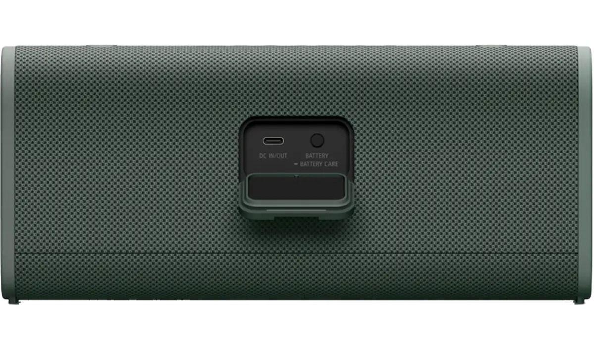Renoverad Sony ULT Field 3 Wireless Bluetooth Speaker  - Reebelo Sverige
