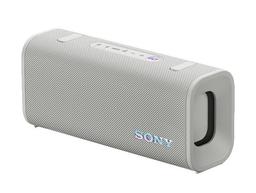 Renoverad Sony ULT Field 3 Wireless Bluetooth Speaker  - Reebelo Sverige