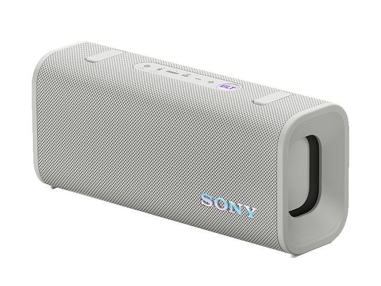 Renoverad Sony ULT Field 3 Wireless Bluetooth Speaker  - Reebelo Sverige