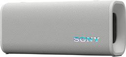 Renoverad Sony ULT Field 3 Wireless Bluetooth Speaker  - Reebelo Sverige