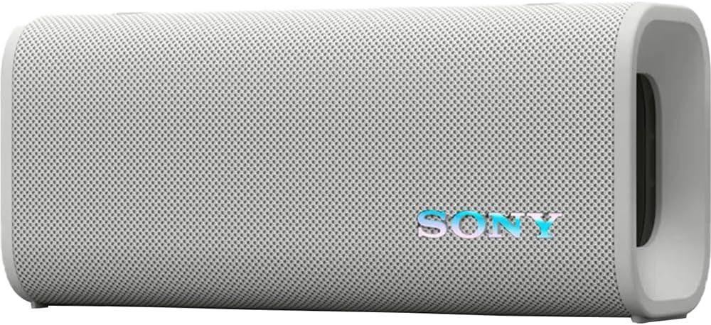 Renoverad Sony ULT Field 3 Wireless Bluetooth Speaker  - Reebelo Sverige