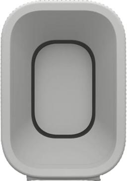 Renoverad Sony ULT Field 3 Wireless Bluetooth Speaker  - Reebelo Sverige