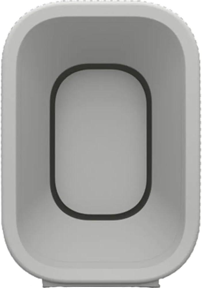 Renoverad Sony ULT Field 3 Wireless Bluetooth Speaker  - Reebelo Sverige