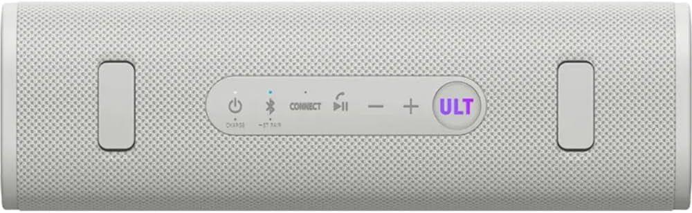 Renoverad Sony ULT Field 3 Wireless Bluetooth Speaker  - Reebelo Sverige