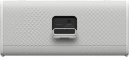Renoverad Sony ULT Field 3 Wireless Bluetooth Speaker  - Reebelo Sverige