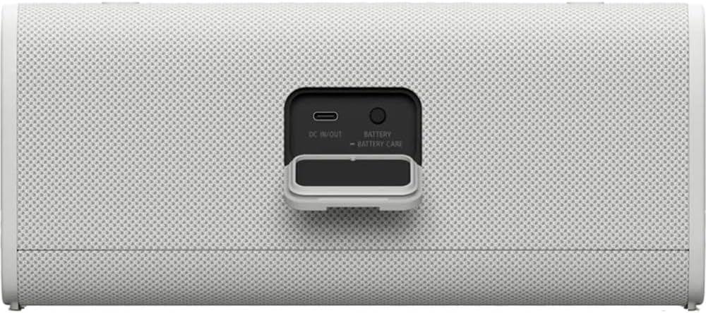 Renoverad Sony ULT Field 3 Wireless Bluetooth Speaker  - Reebelo Sverige