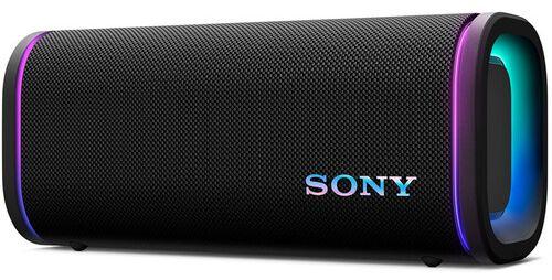 Renoverad Sony ULT Field 5 Wireless Portable Speaker - Reebelo Sverige