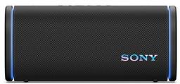 Renoverad Sony ULT Field 5 Wireless Portable Speaker - Reebelo Sverige