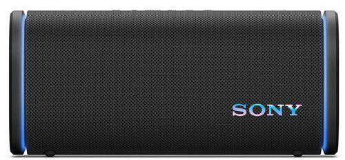 Renoverad Sony ULT Field 5 Wireless Portable Speaker - Reebelo Sverige