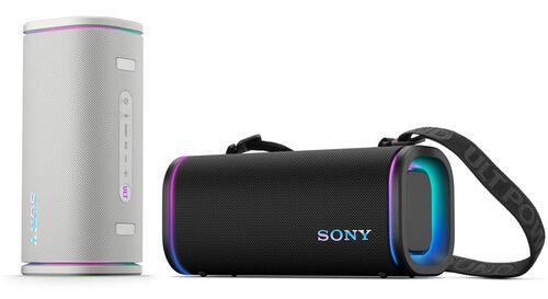 Renoverad Sony ULT Field 5 Wireless Portable Speaker - Reebelo Sverige