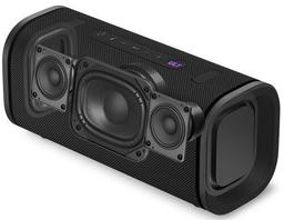 Renoverad Sony ULT Field 5 Wireless Portable Speaker - Reebelo Sverige