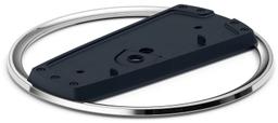 Renoverad Sony Vertical Stand for PS5 Consoles - Reebelo Sverige