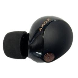 Renoverad Sony WF-1000XM5 (Left Side Earbuds Only) - Reebelo Sverige