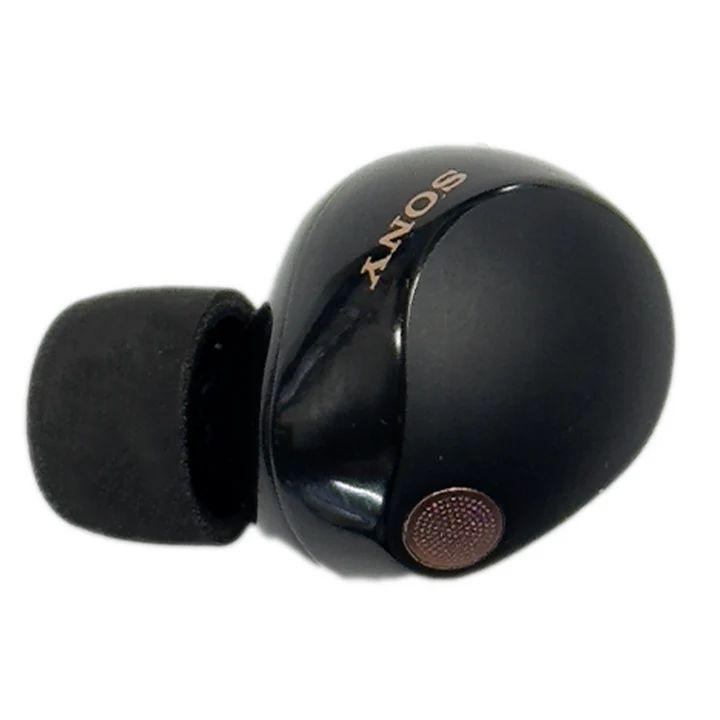Renoverad Sony WF-1000XM5 (Left Side Earbuds Only) - Reebelo Sverige