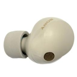 Renoverad Sony WF-1000XM5 (Left Side Earbuds Only) - Reebelo Sverige