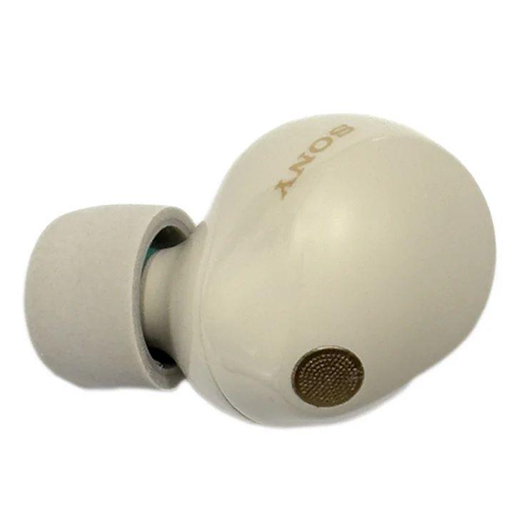 Renoverad Sony WF-1000XM5 (Left Side Earbuds Only) - Reebelo Sverige