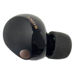 Renoverad Sony WF-1000XM5 (Right Side Earbuds Only) - Reebelo Sverige