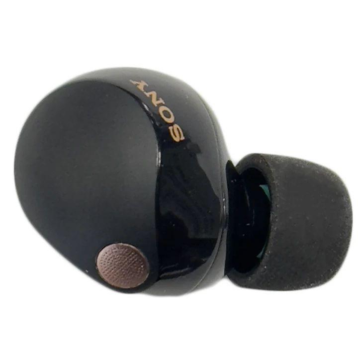 Renoverad Sony WF-1000XM5 (Right Side Earbuds Only) - Reebelo Sverige