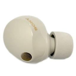 Renoverad Sony WF-1000XM5 (Right Side Earbuds Only) - Reebelo Sverige
