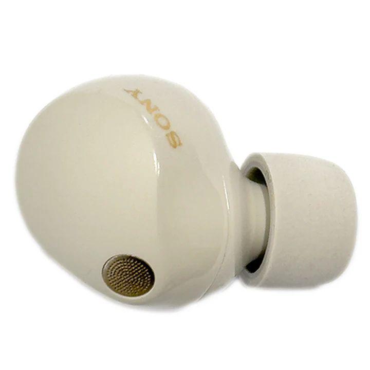 Renoverad Sony WF-1000XM5 (Right Side Earbuds Only) - Reebelo Sverige