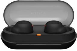 Renoverad Sony WF-C500 Truly Wireless Headphones - Reebelo Sverige