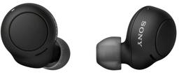 Renoverad Sony WF-C500 Truly Wireless Headphones - Reebelo Sverige