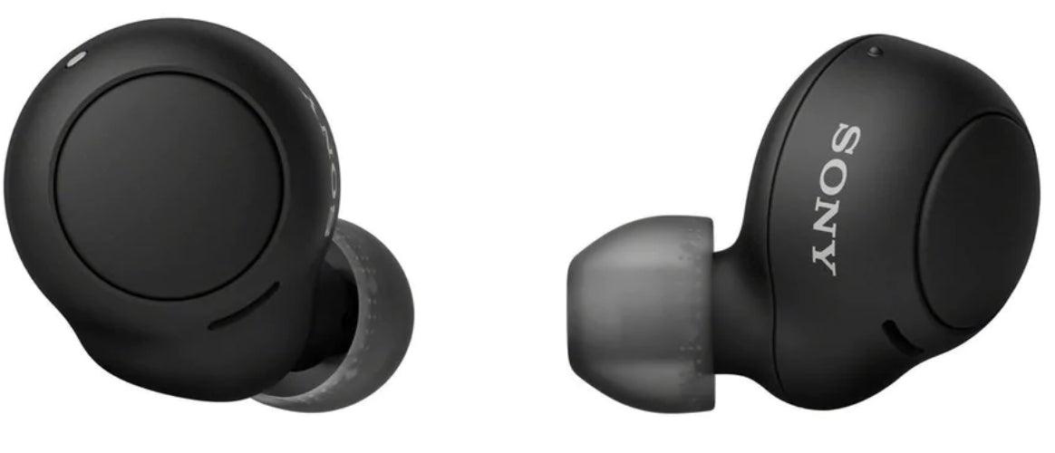 Renoverad Sony WF-C500 Truly Wireless Headphones - Reebelo Sverige