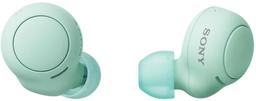 Renoverad Sony WF-C500 Truly Wireless Headphones - Reebelo Sverige