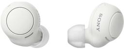 Renoverad Sony WF-C500 Truly Wireless Headphones - Reebelo Sverige