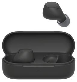 Renoverad Sony WF-C510 In-Ear True Wireless Earbuds - Reebelo Sverige
