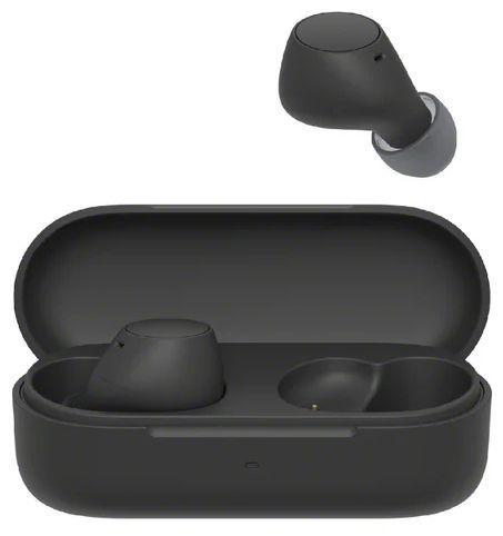 Renoverad Sony WF-C510 In-Ear True Wireless Earbuds - Reebelo Sverige