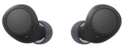 Renoverad Sony WF-C510 In-Ear True Wireless Earbuds - Reebelo Sverige