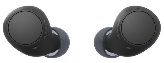 Renoverad Sony WF-C510 In-Ear True Wireless Earbuds - Reebelo Sverige