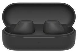 Renoverad Sony WF-C510 In-Ear True Wireless Earbuds - Reebelo Sverige