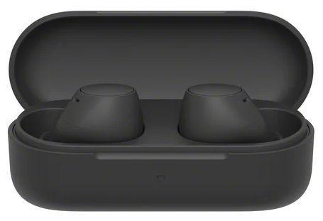 Renoverad Sony WF-C510 In-Ear True Wireless Earbuds - Reebelo Sverige